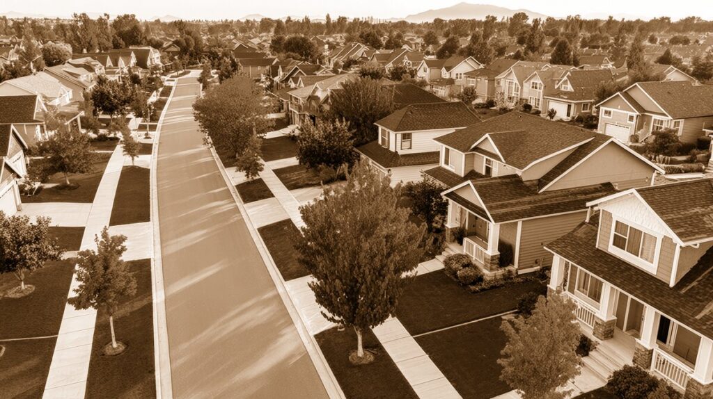 Heathwood: A Storied Neighborhood Rooted in Columbia’s Heritage